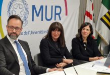 Eintstein Telescope, accordo Sardegna-Sassonia. Bernini: “Rafforzata l’ambizione comune”