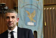 Friuli Venezia Giulia, Roberti: “Rafforzati gli organici di Polizia, aumenteranno i controlli ai confini”