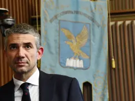 Friuli Venezia Giulia, Roberti: “Rafforzati gli organici di Polizia, aumenteranno i controlli ai confini”