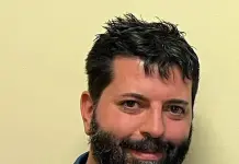 Università Cattolica, Cristian Ripoli vince il premio per la ricerca sull’Alzheimer