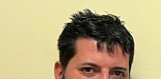 Università Cattolica, Cristian Ripoli vince il premio per la ricerca sull’Alzheimer