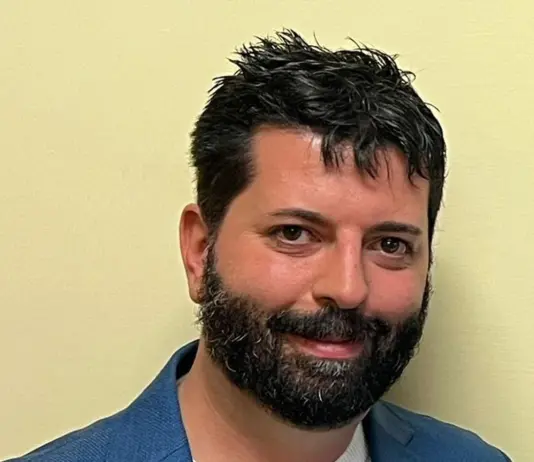 Università Cattolica, Cristian Ripoli vince il premio per la ricerca sull’Alzheimer