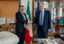 Nuova sinergia tra la Basilicata e il sistema creditizio