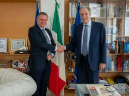 Nuova sinergia tra la Basilicata e il sistema creditizio