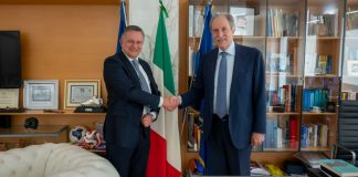 Nuova sinergia tra la Basilicata e il sistema creditizio