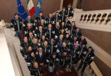 Friuli Venezia Giulia, Fedriga ai professionisti della montagna: “Rappresentate una ricchezza”