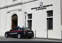 Omicidio dei coniugi Bruno, esecuzione cautelare per due soggetti appartenenti alla ‘Ndrangheta