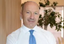 Al via DisArt con il sostegno di UniCredit