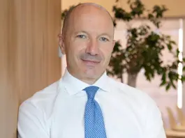 Al via DisArt con il sostegno di UniCredit