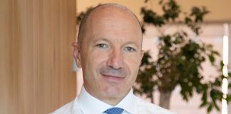 Al via DisArt con il sostegno di UniCredit