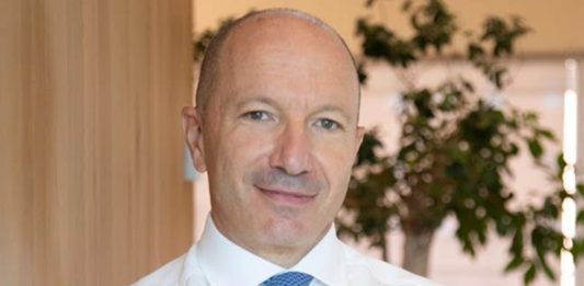 Al via DisArt con il sostegno di UniCredit