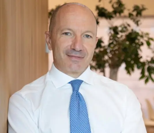 Al via DisArt con il sostegno di UniCredit