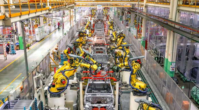 Cina: oltre 34 mln di auto prodotte e vendute nel 2025 (2)