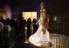 Cina: Chengdu ospita mostra “Filo d’oro” sull’arte dell’abbigliamento (2)