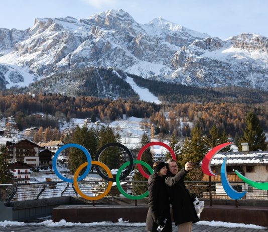 Milano-Cortina 2026: le innovazioni nel broadcast saranno basate sull’intelligenza artificiale