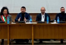 Pesca, Mammì: “Va rafforzata la filiera locale di trasformazione ittica”