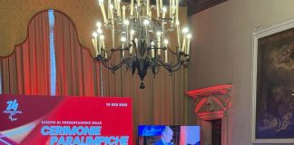 Olimpiadi Milano-Cortina, Zaia: “Verona e l’Arena protagonisti” / Video