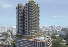 Le fondamenta del Made in Italy negli Usa, The Calta Group sfida Miami