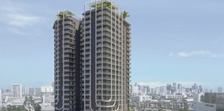 Le fondamenta del Made in Italy negli Usa, The Calta Group sfida Miami