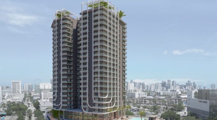 Le fondamenta del Made in Italy negli Usa, The Calta Group sfida Miami