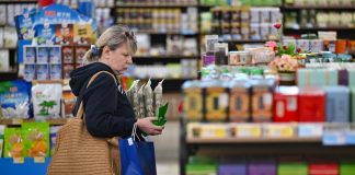 Cina: forte crescita del turismo internazionale a Hainan (1)