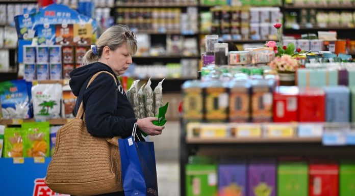 Cina: forte crescita del turismo internazionale a Hainan (1)