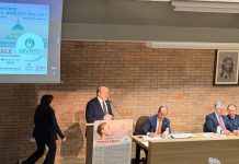 Aurigemma “L’integrazione delle terapie estetiche del viso nello studio dentistico rappresenta un’opportunità professionale”