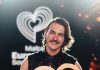 Malta sceglie Aidan con “Bella” per l’Eurovision 2026