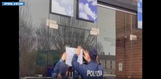 Crema, prende fuoco il soffitto di una discoteca: locale chiuso per 8 giorni