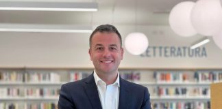 Oltre 100 appuntamenti per famiglie, bambini e ragazzi nella Rete Biblioteche Venezia