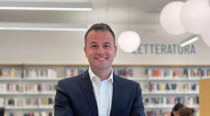 Oltre 100 appuntamenti per famiglie, bambini e ragazzi nella Rete Biblioteche Venezia