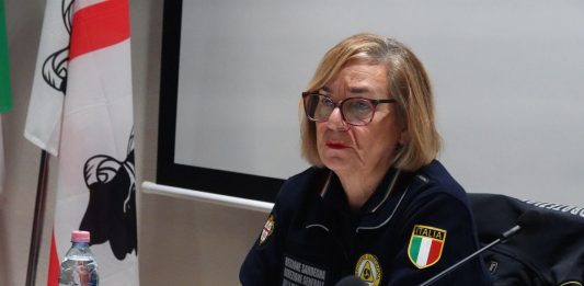 Maltempo, la Regione Sardegna proroga lo stato di emergenza. Laconi “Assicuriamo ai territori interventi omogenei e certi”