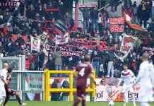 Gozitan businessman renews Italian dream with Serie D Nocerina move