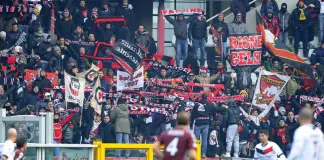 Gozitan businessman renews Italian dream with Serie D Nocerina move