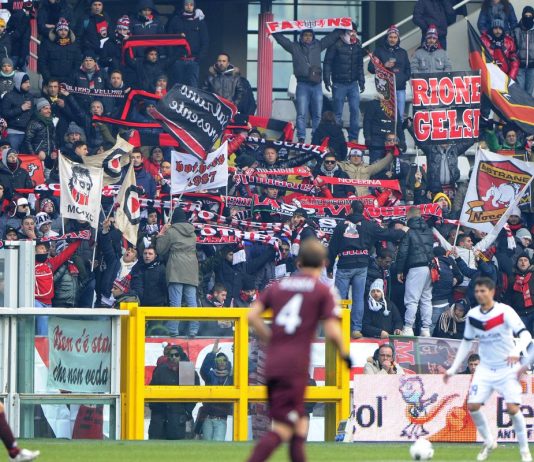 Gozitan businessman renews Italian dream with Serie D Nocerina move