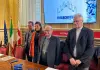 Milano-Cortina, la diocesi milanese lancia il progetto “For Each Other”