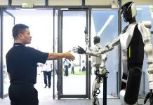 Cina continentale: 2,29 mln brevetti d’invenzione ad alto valore in ricerca qualità di proprietà intellettuale