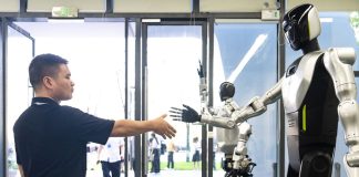 Cina continentale: 2,29 mln brevetti d’invenzione ad alto valore in ricerca qualità di proprietà intellettuale