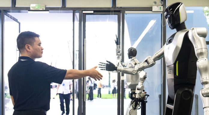 Cina continentale: 2,29 mln brevetti d’invenzione ad alto valore in ricerca qualità di proprietà intellettuale