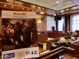 Al via la quarta edizione di “VeneziE”, il progetto culturale promosso dall’associazione “Il Circolo Veneto”