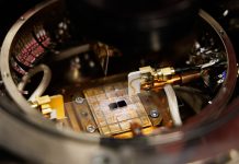 Cina: svolta su materiali ferroelettrici per archiviazione dati (3)