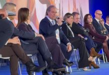 Liguria, Lombardi “Il turismo nei borghi è una leva strategica per lo sviluppo dell’entroterra”