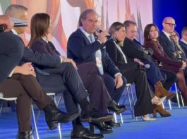 Liguria, Lombardi “Il turismo nei borghi è una leva strategica per lo sviluppo dell’entroterra”