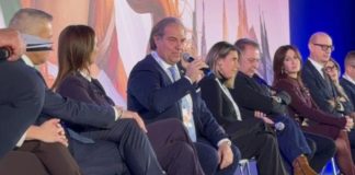 Liguria, Lombardi “Il turismo nei borghi è una leva strategica per lo sviluppo dell’entroterra”