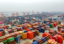 Cina: esperto McKinsey, risultati economici “oltre le aspettative” nel 2025