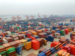 Cina: esperto McKinsey, risultati economici “oltre le aspettative” nel 2025