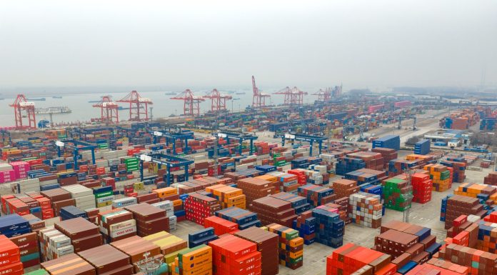 Cina: esperto McKinsey, risultati economici “oltre le aspettative” nel 2025