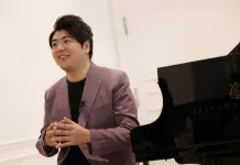 Milano-Cortina: il pianista cinese Lang Lang si esibirà alla cerimonia di apertura