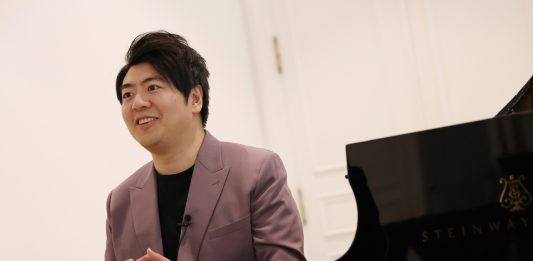 Milano-Cortina: il pianista cinese Lang Lang si esibirà alla cerimonia di apertura
