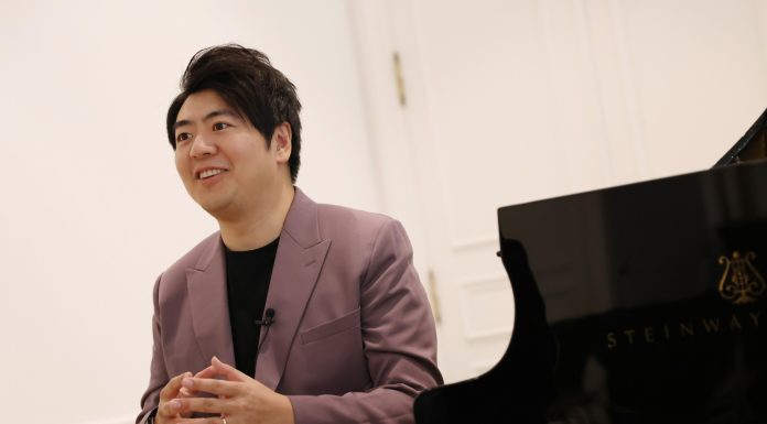 Milano-Cortina: il pianista cinese Lang Lang si esibirà alla cerimonia di apertura